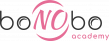 bonobo academy